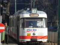 Imagine atasata: 20110207 - 151304.jpg
